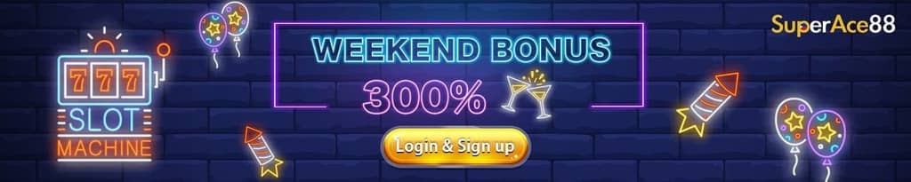 valid sudoku leetcode
