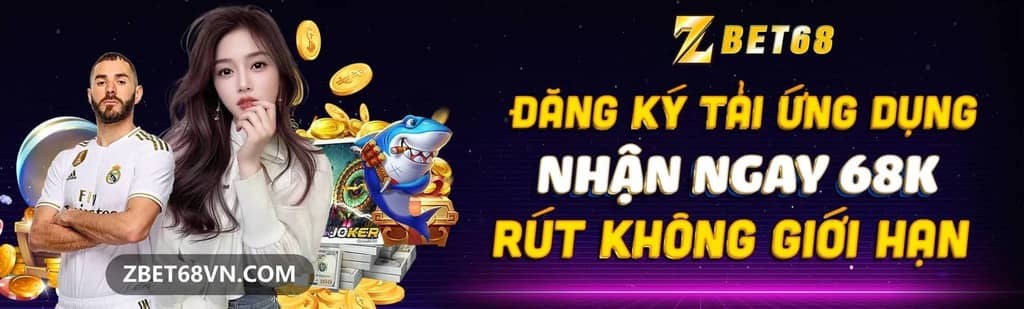 online sudoku with pencil marks
