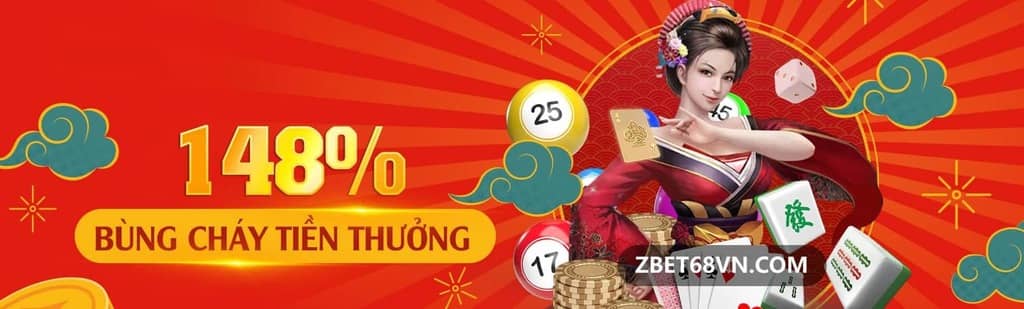 sudoku game medium level
