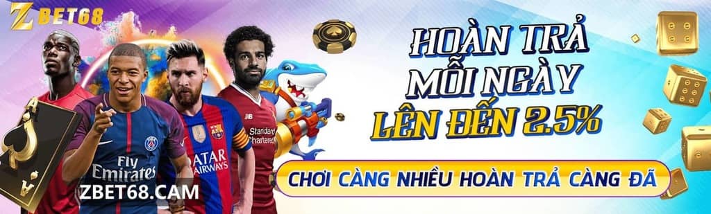 sudoku answers for today
