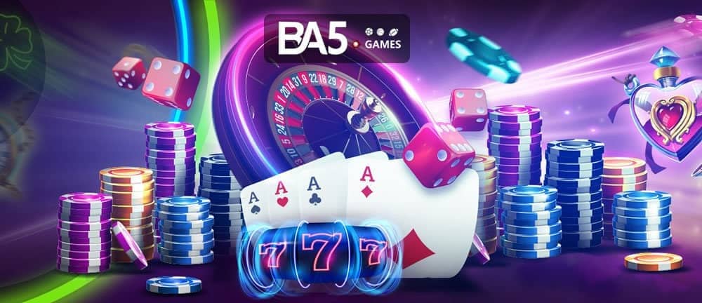 sudoku x wing strategy
