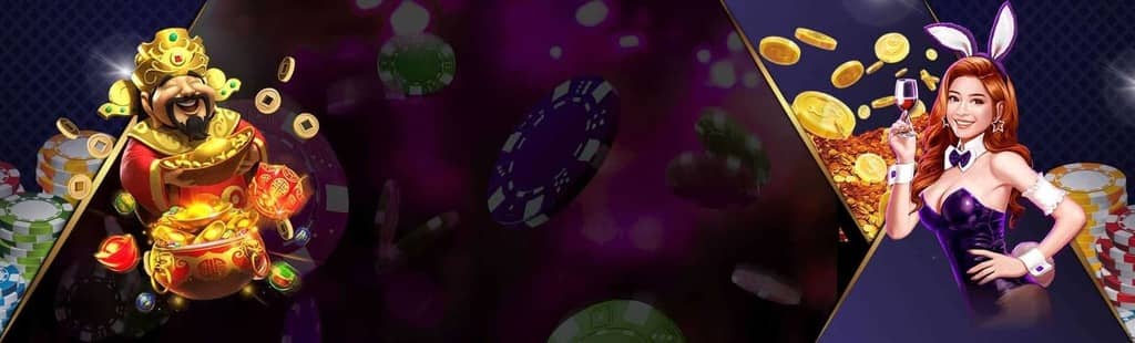 tips and tricks for sudoku
