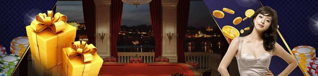 como se juega sudoku
