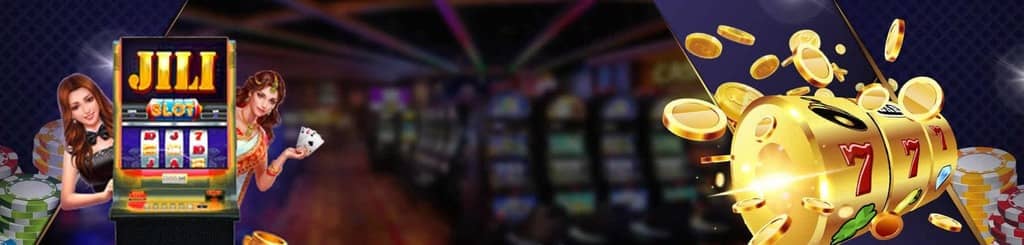 printable hard sudoku
