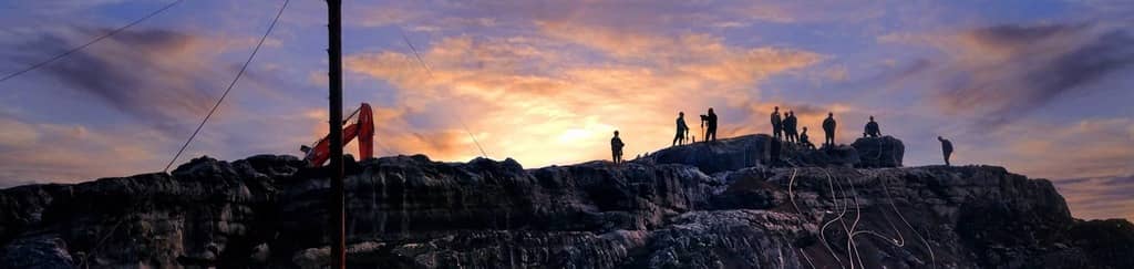 printable hard sudoku
