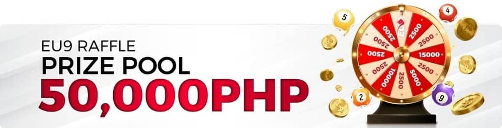 sudoku tips for beginners
