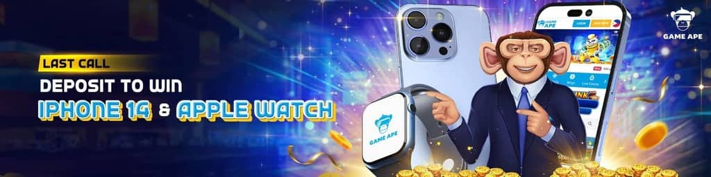 hard sudoku printable
