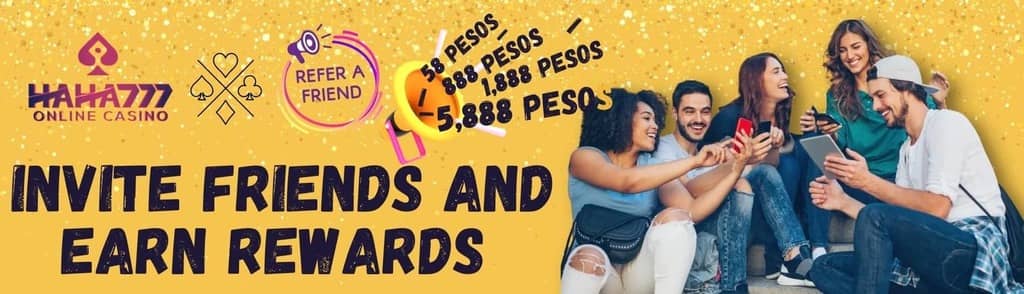 killer sudoku krazydad
