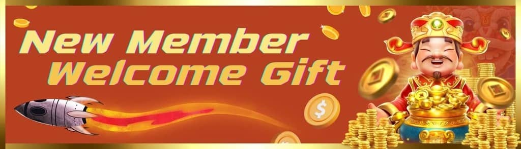 sudoku tricks and tips
