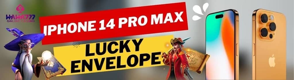 sudoku seattle times newspaper
