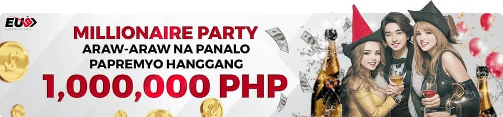 sudoku swordfish technique
