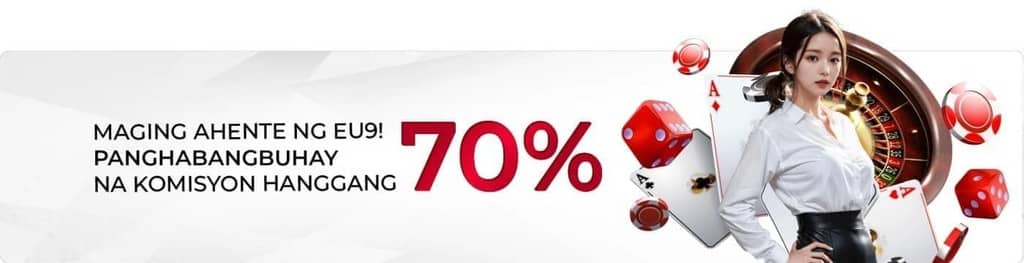 sudoku solver python code
