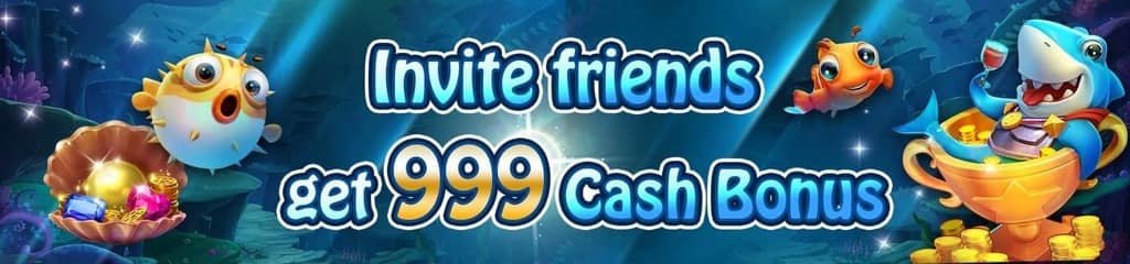 sudoku naked pairs technique
