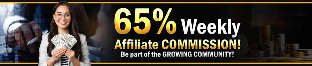 sudoku difficult printable
