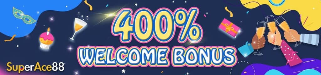 when did sudoku come out
