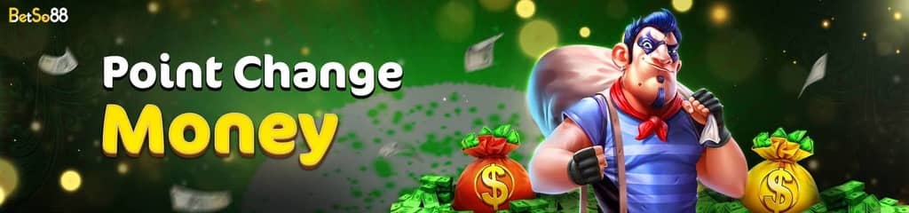 sudoku x wing technique
