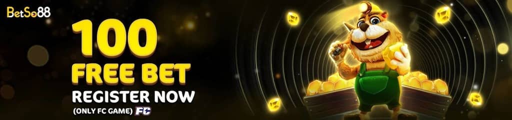 who invented sudoku game
