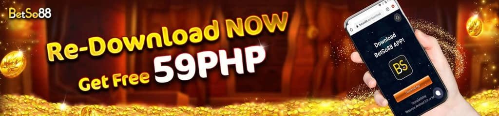 sacramento bee sudoku
