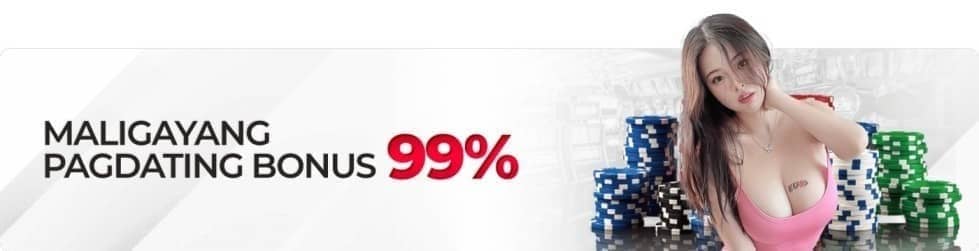 sudoku x wings explain
