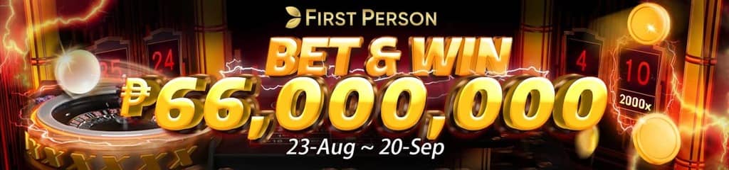 sudoku para niños de 10 a 12 años
