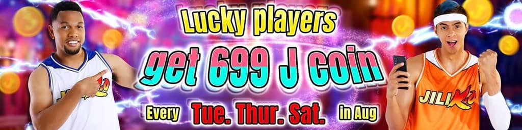 how to solve sudoku faster
