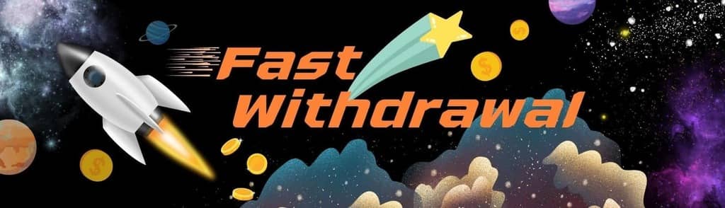 step by step sudoku solver
