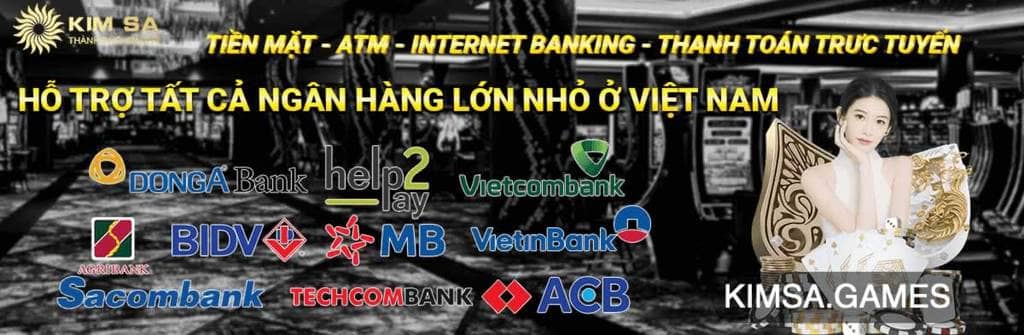 can sudoku help your brain
