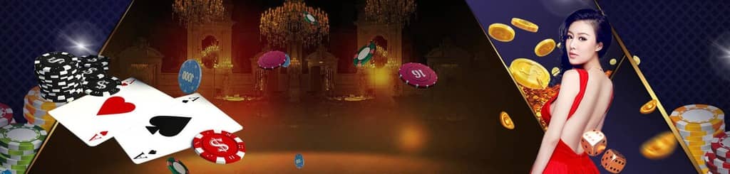 free sudoku online easy
