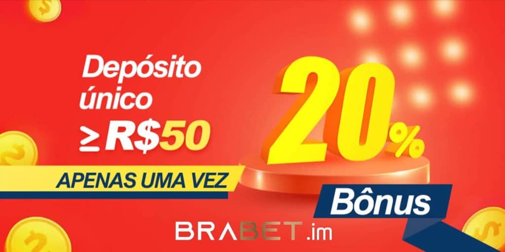 samurai sudoku puzzles
