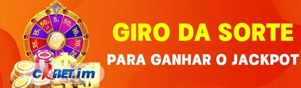 ny times sudoku medium
