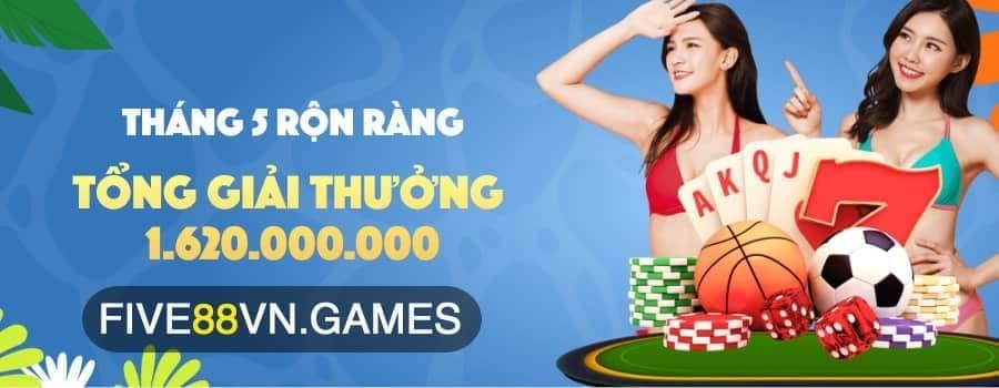 who invented the game sudoku
