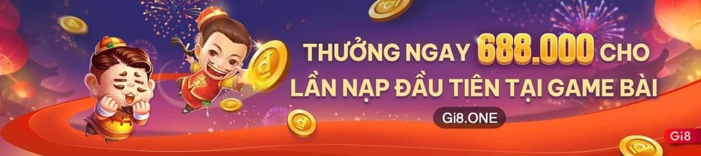 sudoku solution strategies
