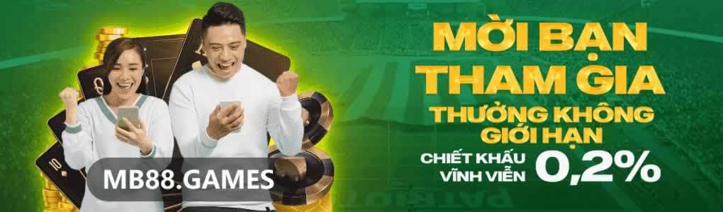 sudoku game download
