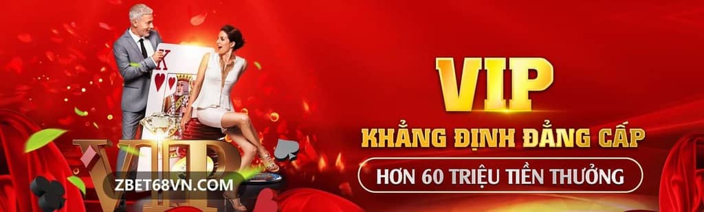 sudoku meaning in japanese
