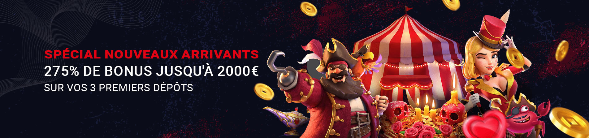 easy sudoku puzzles with answers
