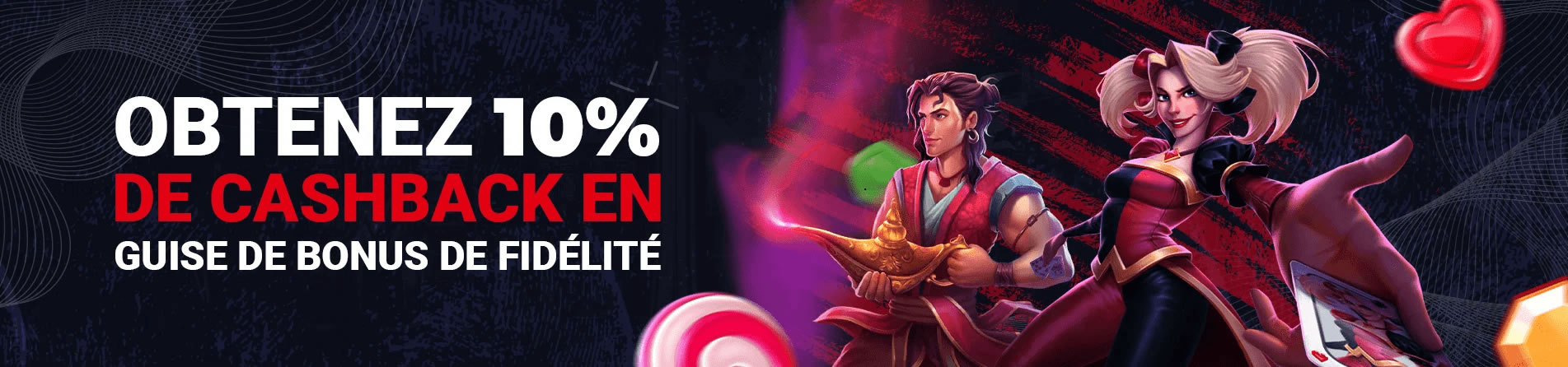 sudoku wooden board game
