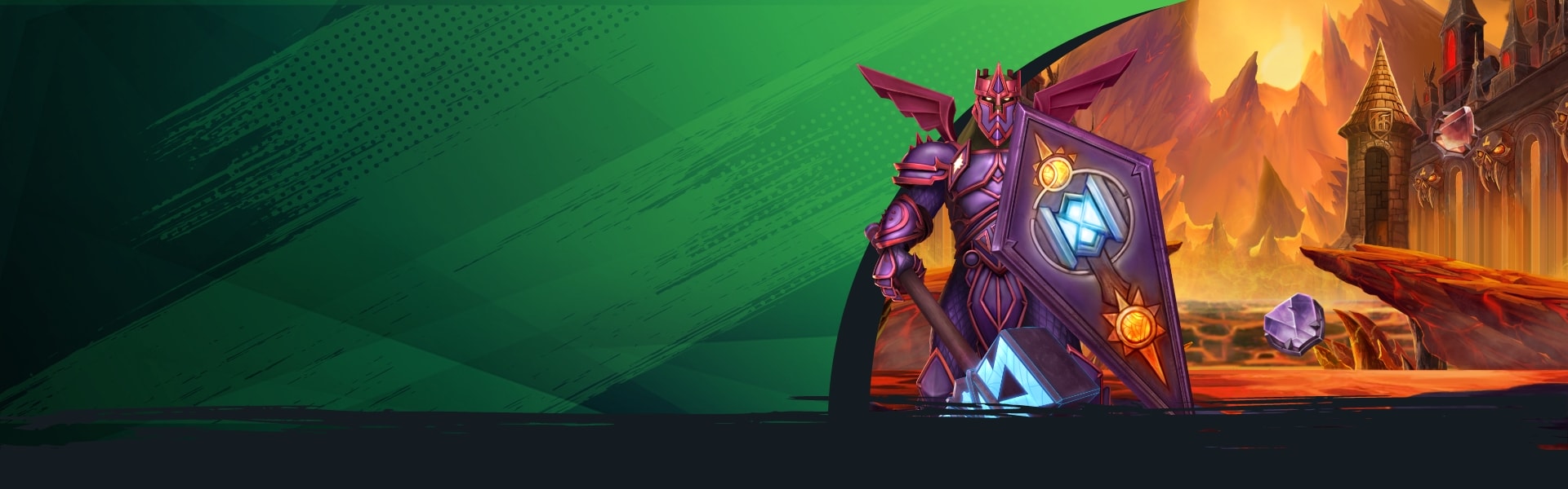 printable sudoku book
