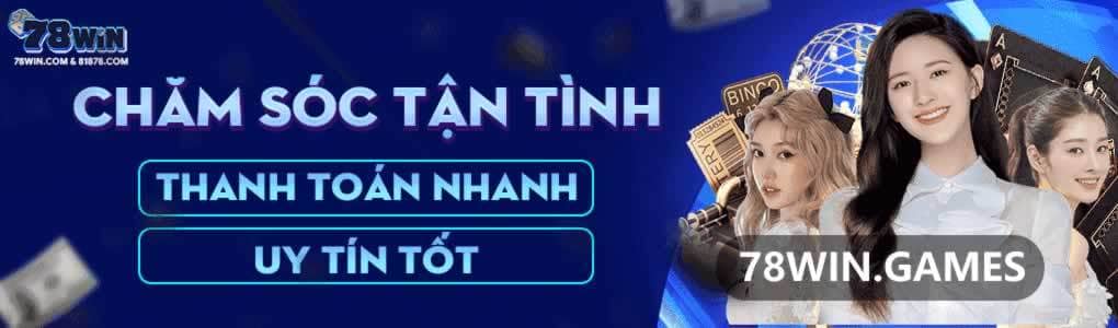 sudoku online for kids
