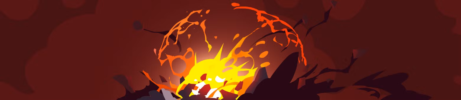 daily sudoku very hard
