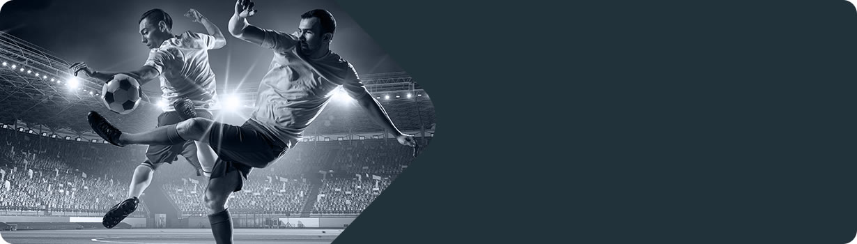 sudoku step by step solver
