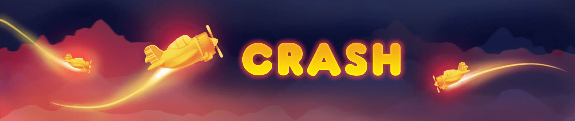 sudoku with diagonals
