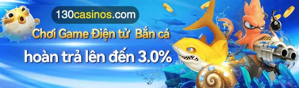 sudoku meaning in japanese
