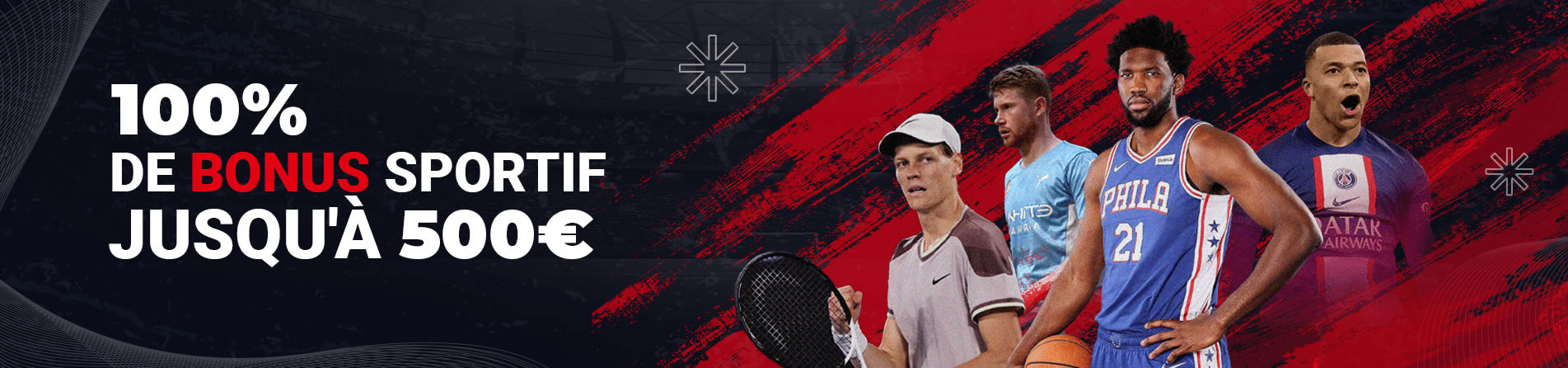 washingtonpost com sudoku
