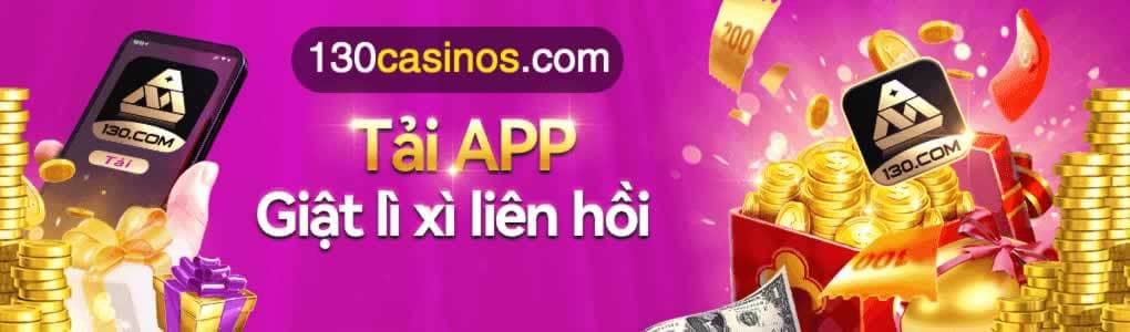 sudoku irregular online
