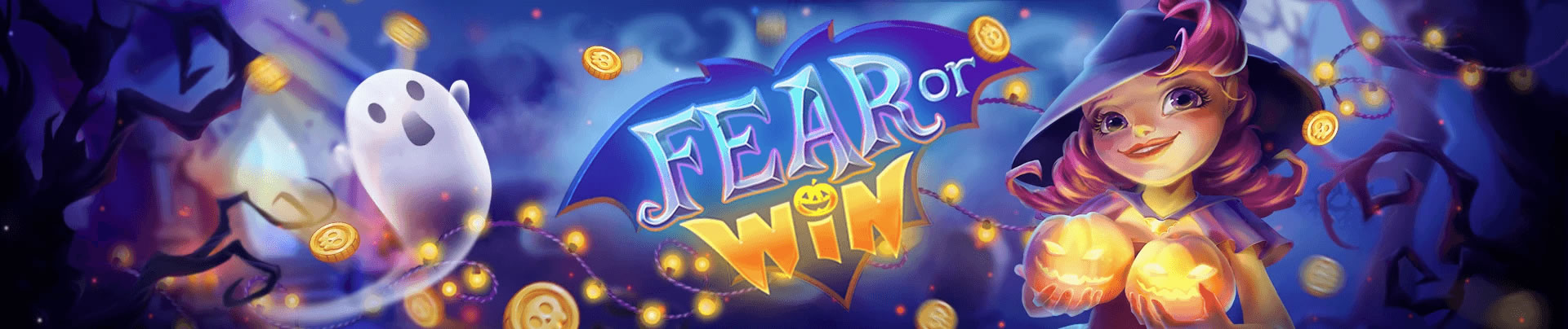 how long should it take to solve a medium sudoku
