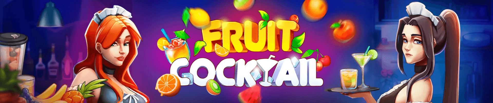 killer sudoku tips and tricks
