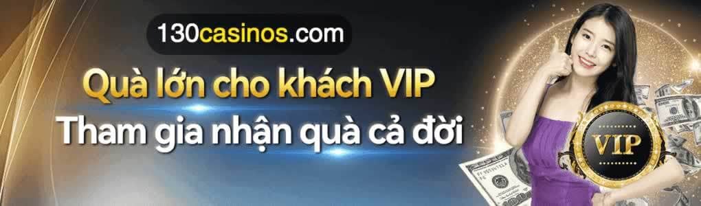 printable sudoku puzzles 4 per page
