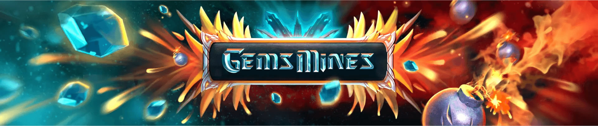 sudoku los angeles times
