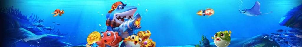 world sudoku championships
