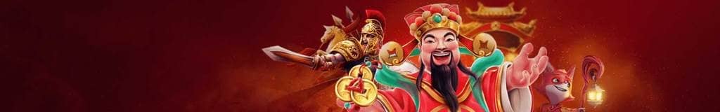 la times impossible sudoku
